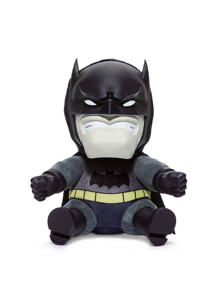 Batman Plush Phunny