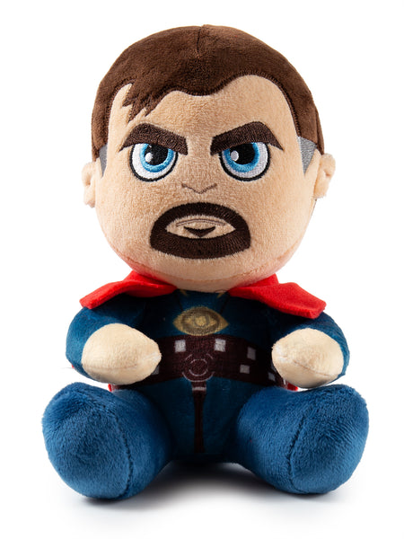 Doctor Strange Soft Toy Phunny