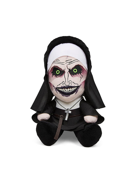 The Nun Valek Phunny Plush