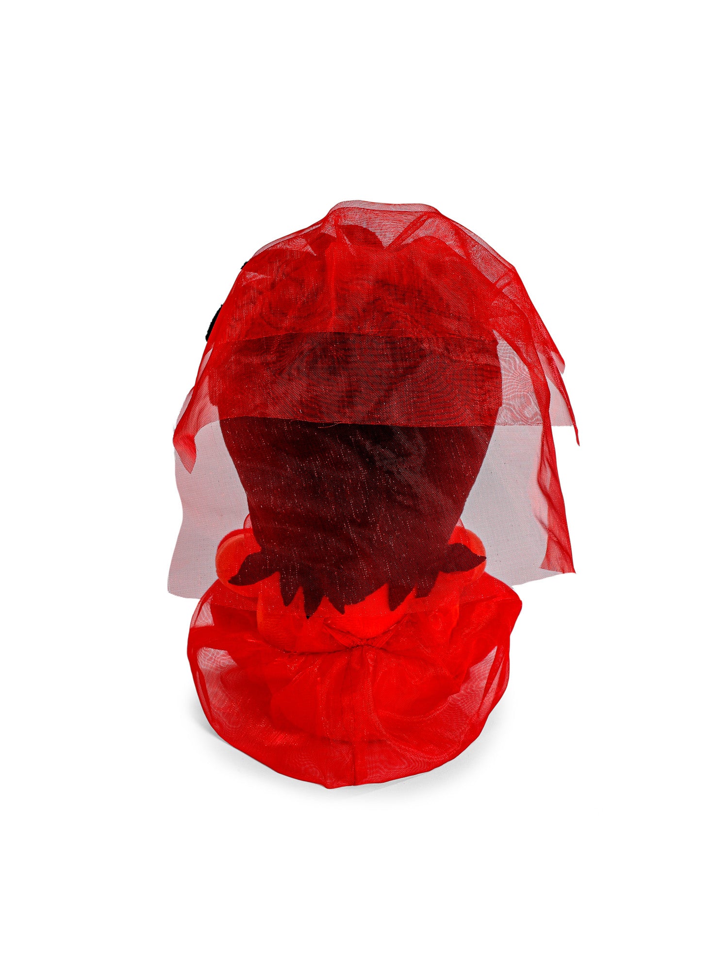 Lydia, Beetlejuice, Lydia, Plushy, , Other