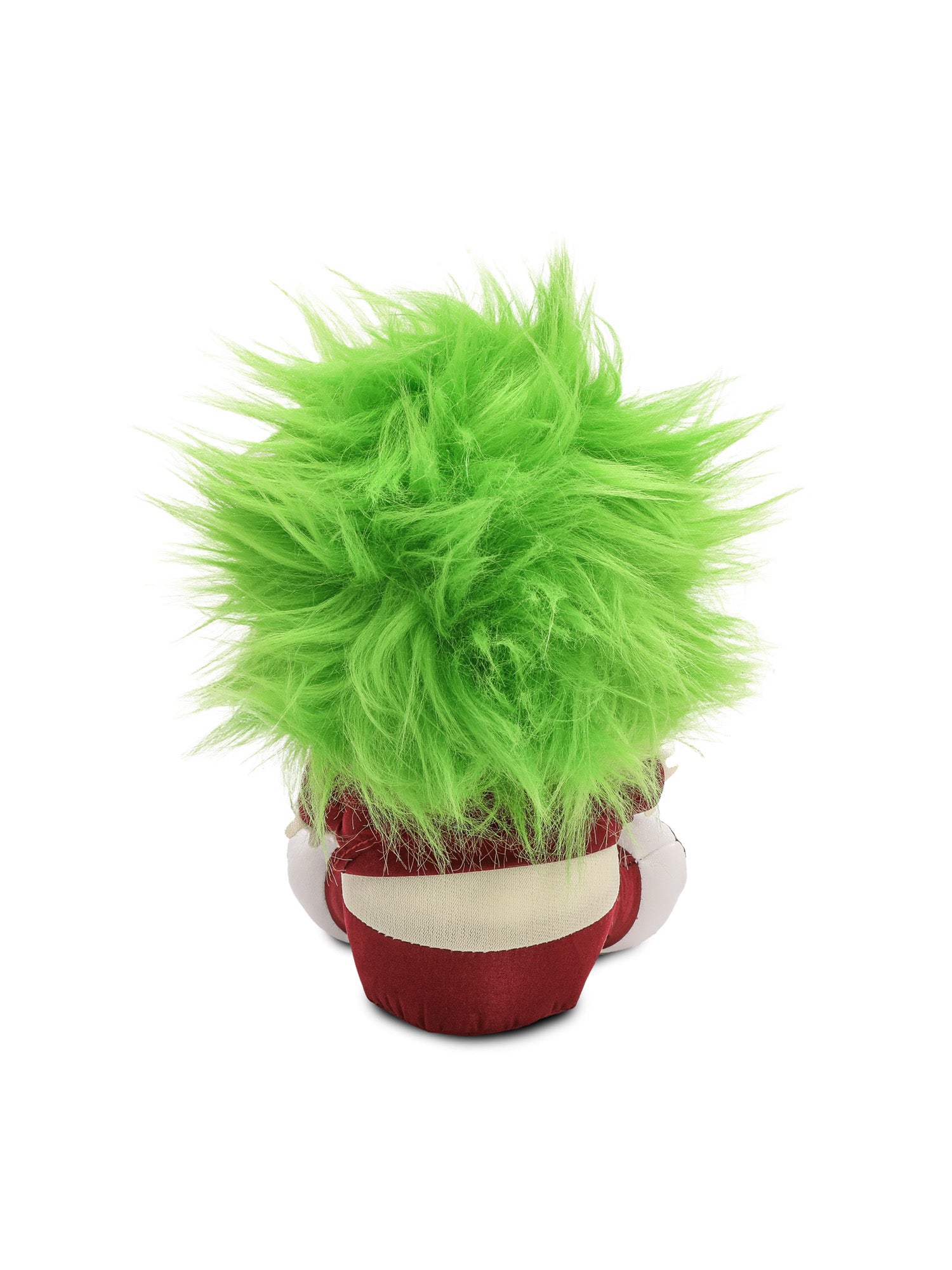 Beetlejuice, Beetlejuice, Beetlejuice, Plushy, , Other