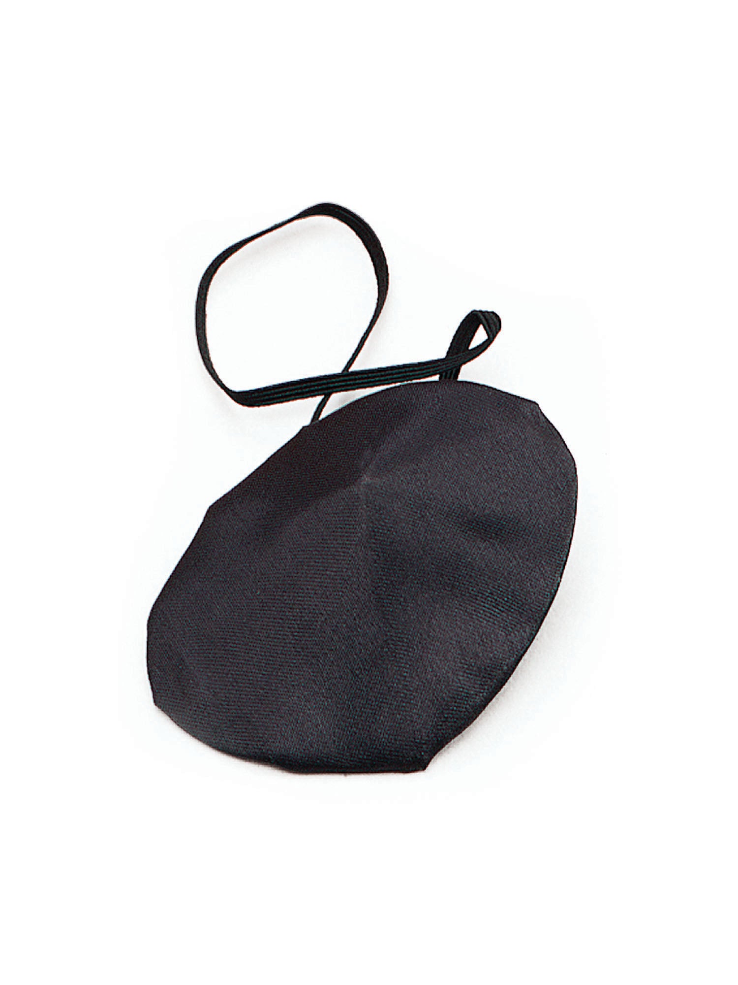 Eyepatch, Multi, Forum, Disguise Set, One Size, Front