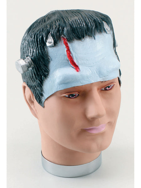 Frankenstein Headpiece