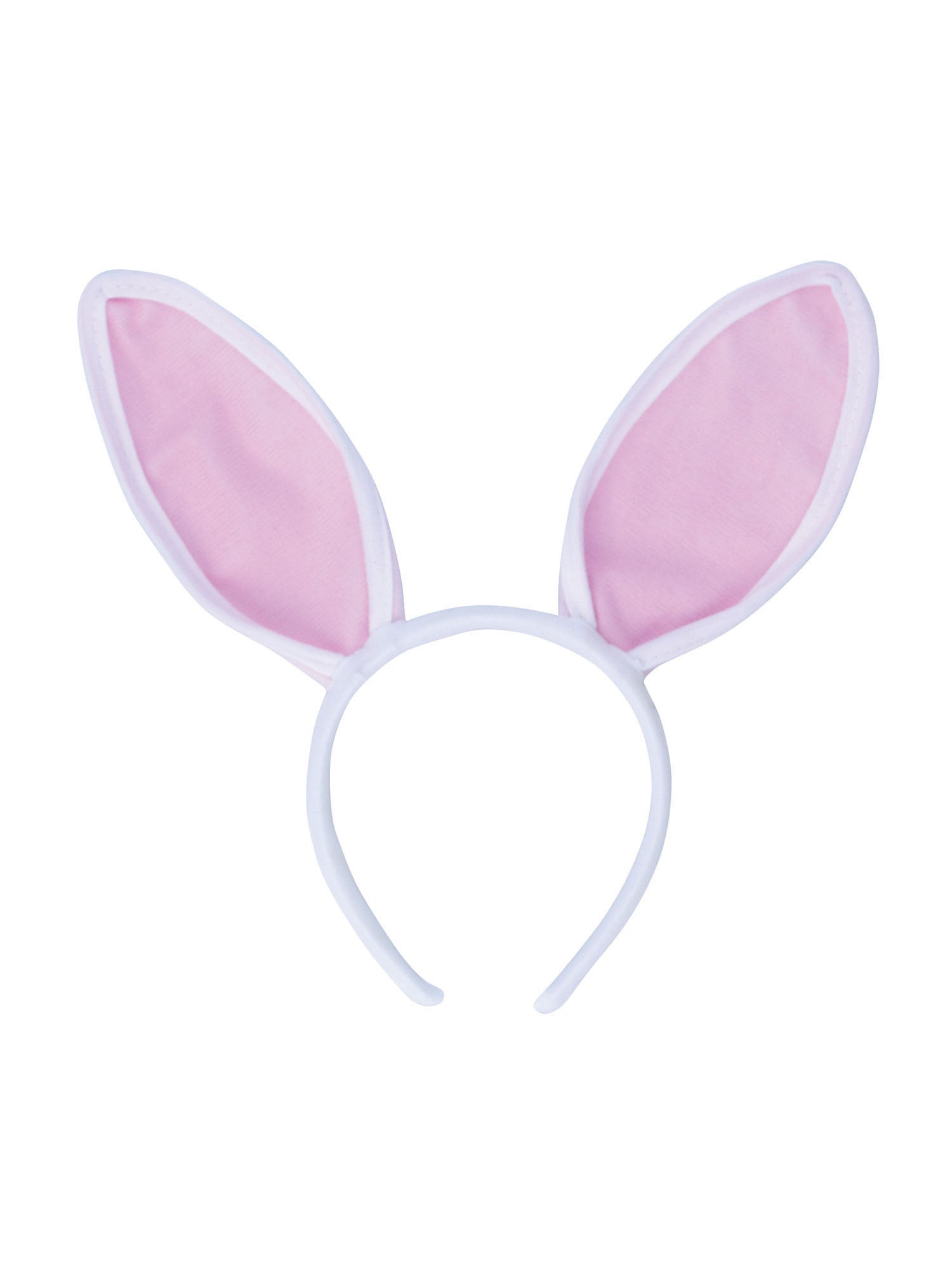 Bunny, Multi, Generic, Disguise Set, One Size, Side