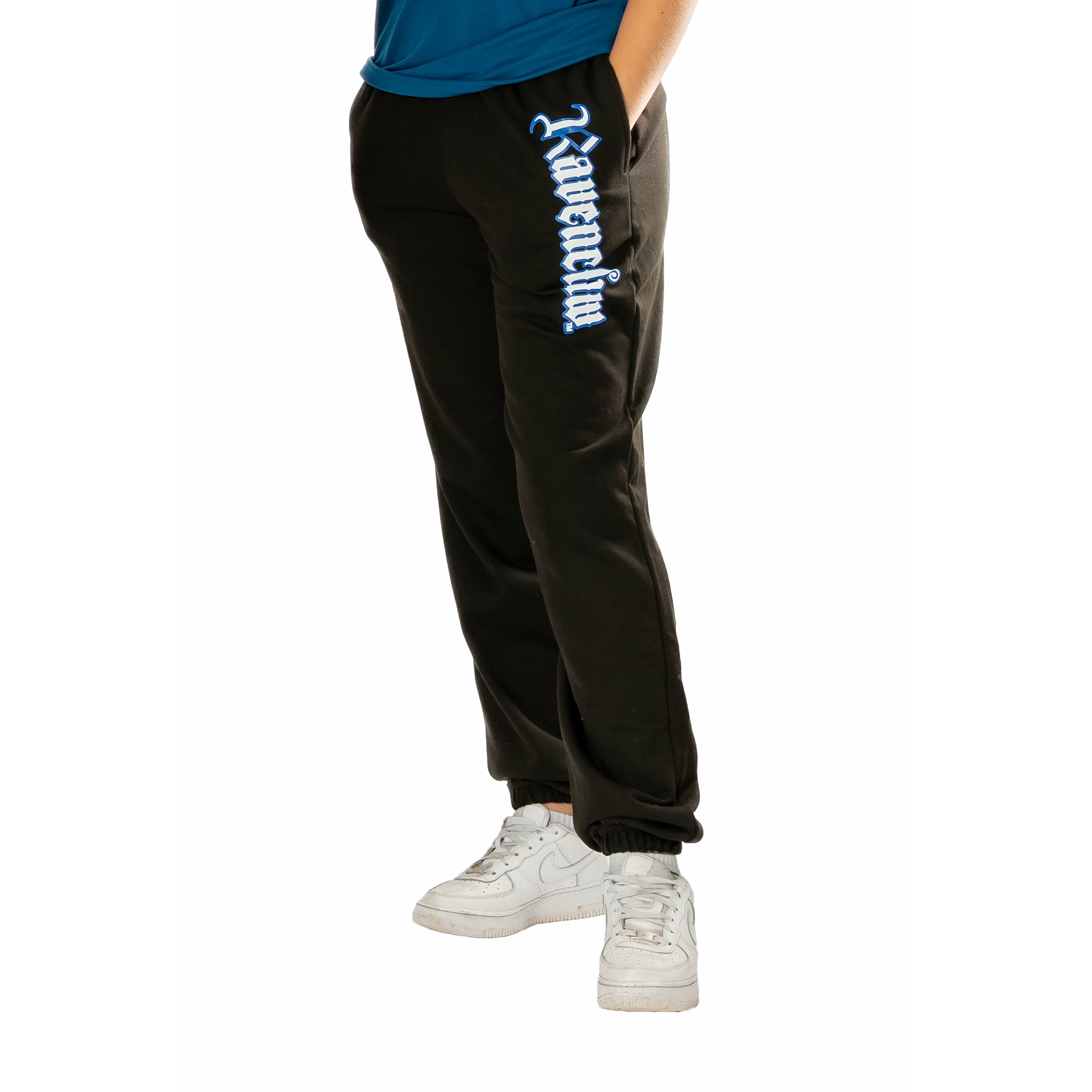 Ravenclaw Lounge Set Joggers