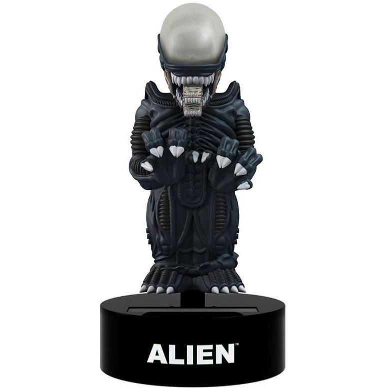 Xenomorph, Multi, Alien, Collectable, , Front