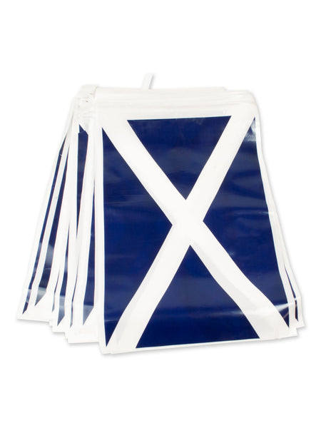 Scotland Bunting