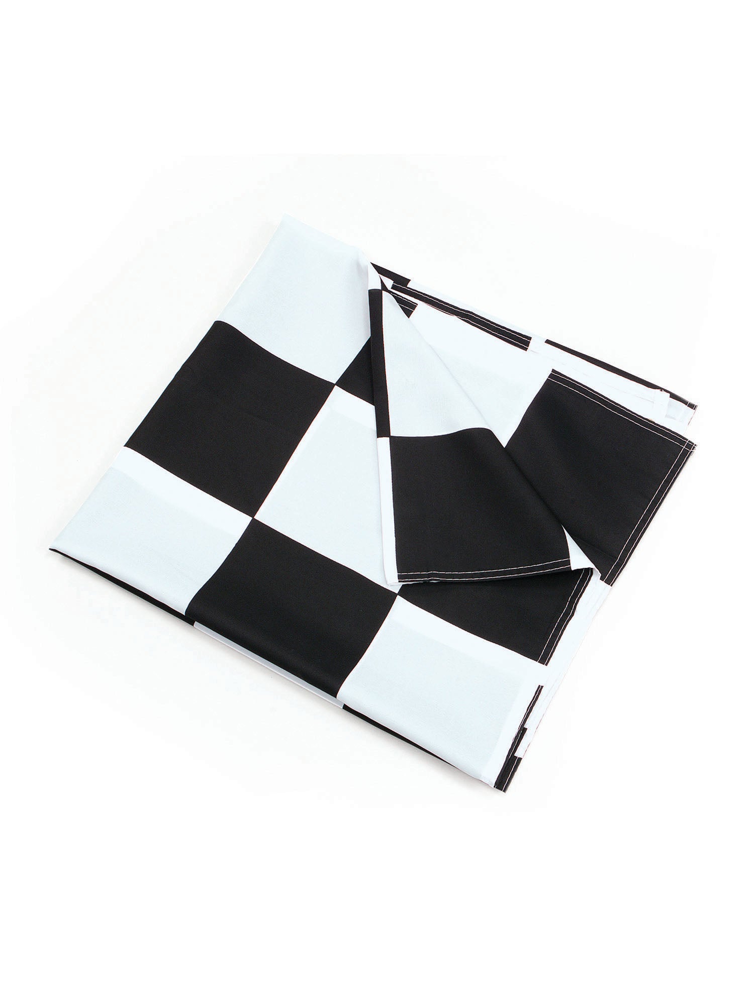 Chex Flag Chequered Flag