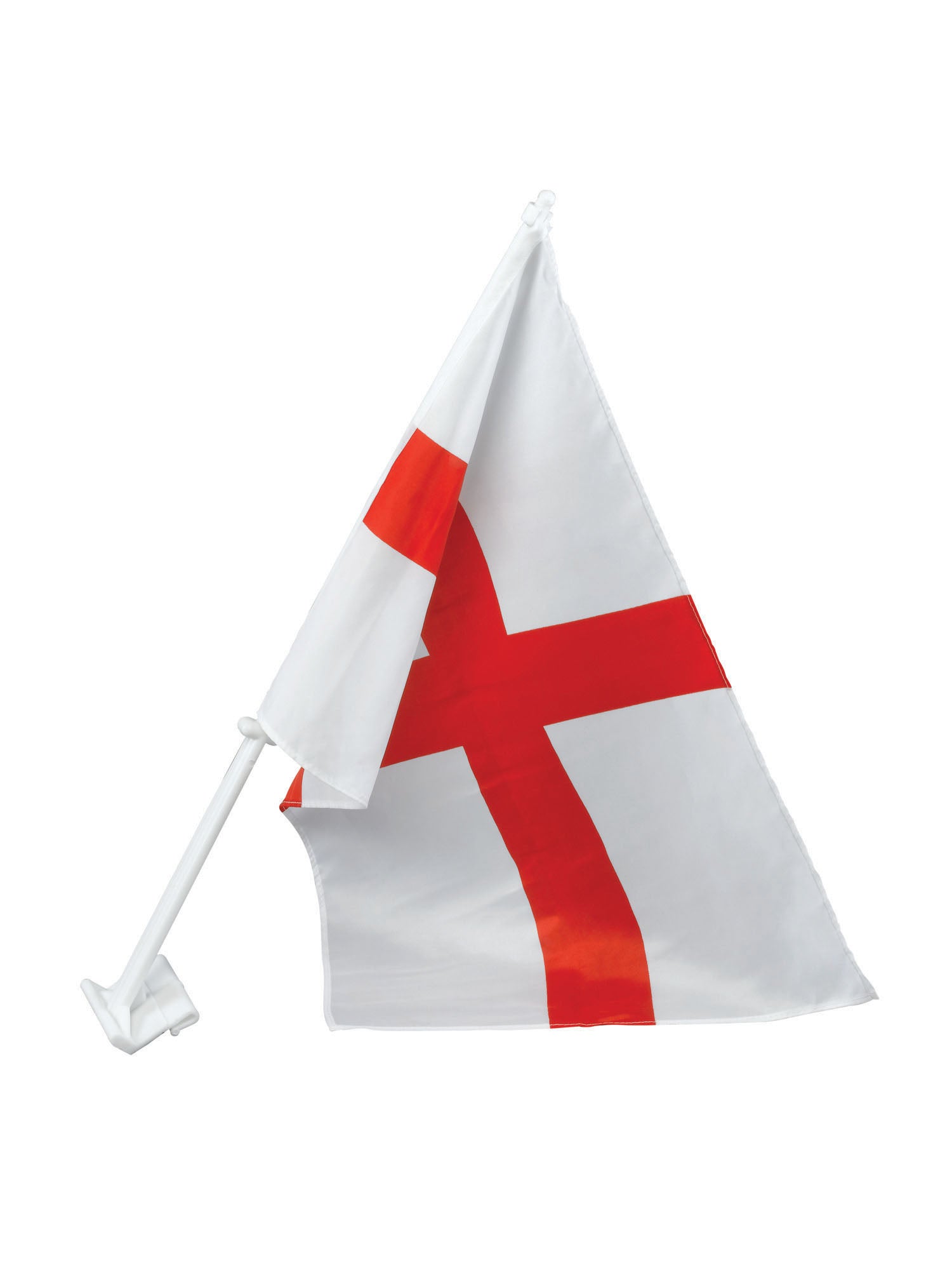 English, Multi, Generic, Flag, One Size, Front