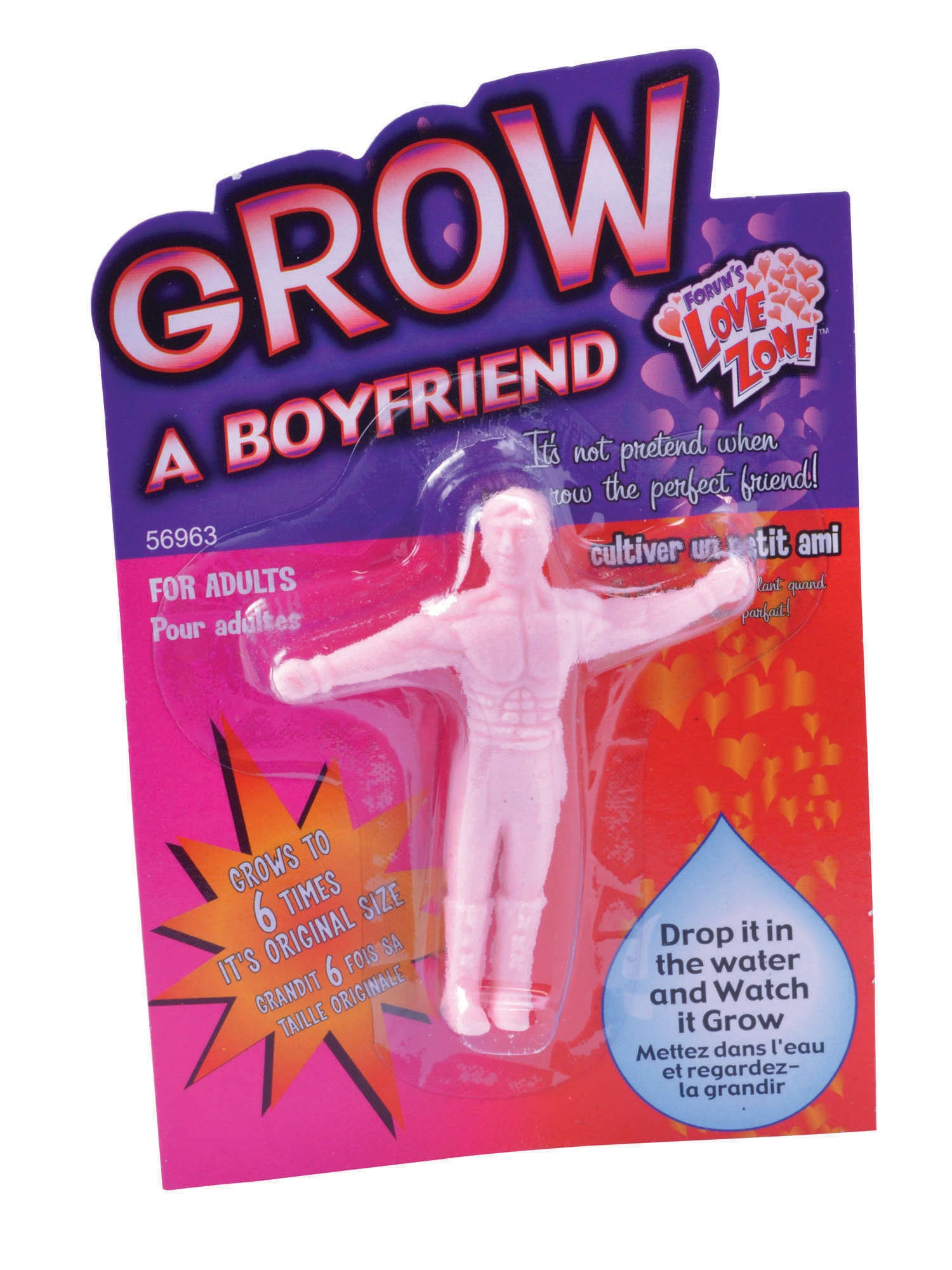 Grow A, Multi, Forum, Joke, , Side