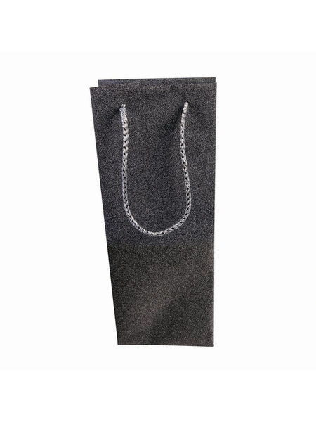 Diamond Wine Bag