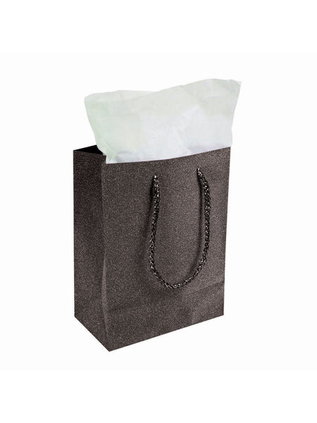 Diamond Gift Bag