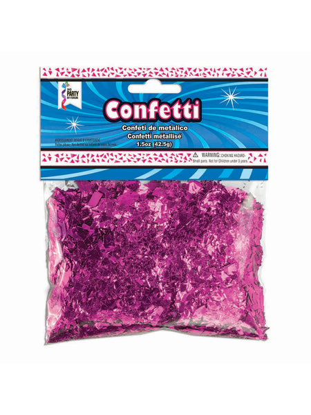 Confetti