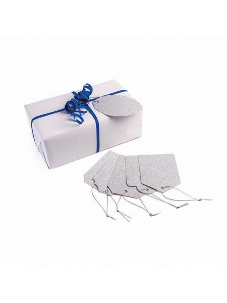 Diamond Gift Tags