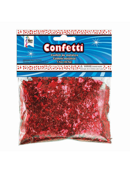 Confetti