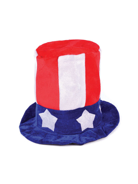 Uncle Sam Hat