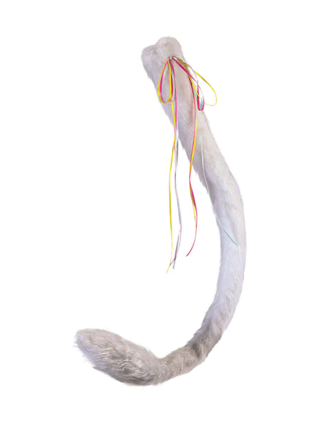 Unicorn Tail Costume Accessory