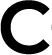 Costumes UK logo