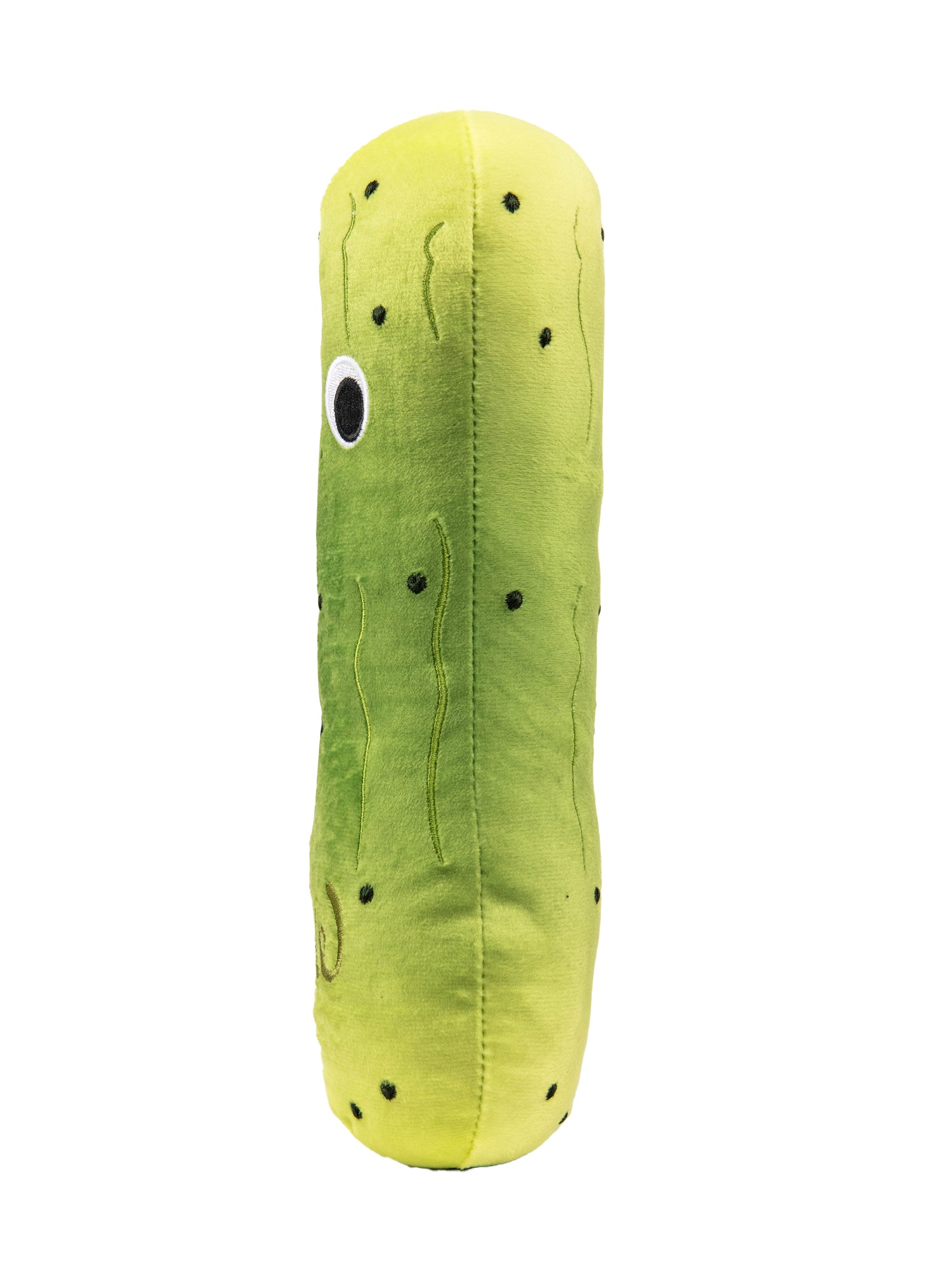 Plushy, One Size, Other