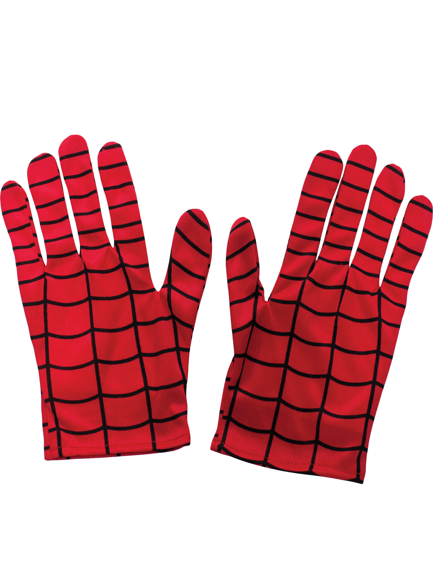 Spider-Man, Avengers, Multi, Marvel, Accessories, One Size, Front
