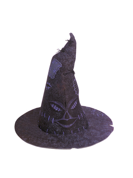 Sorting Hat