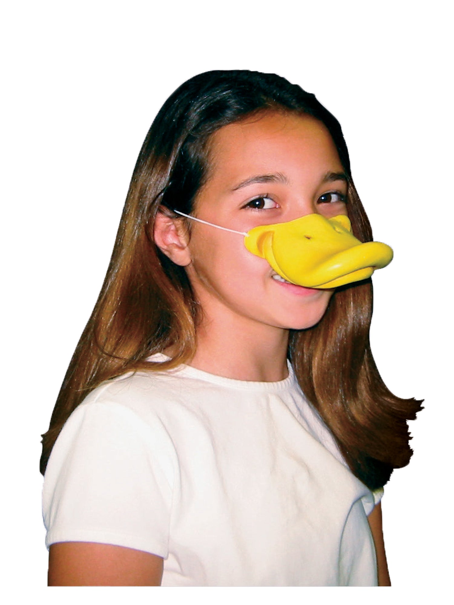 Duck, Multi, Generic, Accessories, One Size, Front