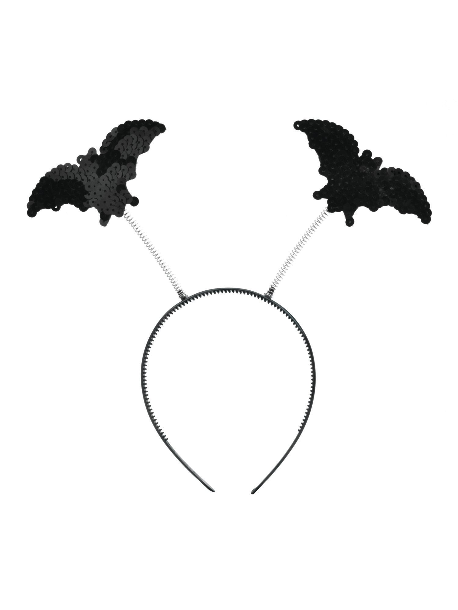 Bat Head Boppers, Multi, Generic, Accessories, One Size, Front