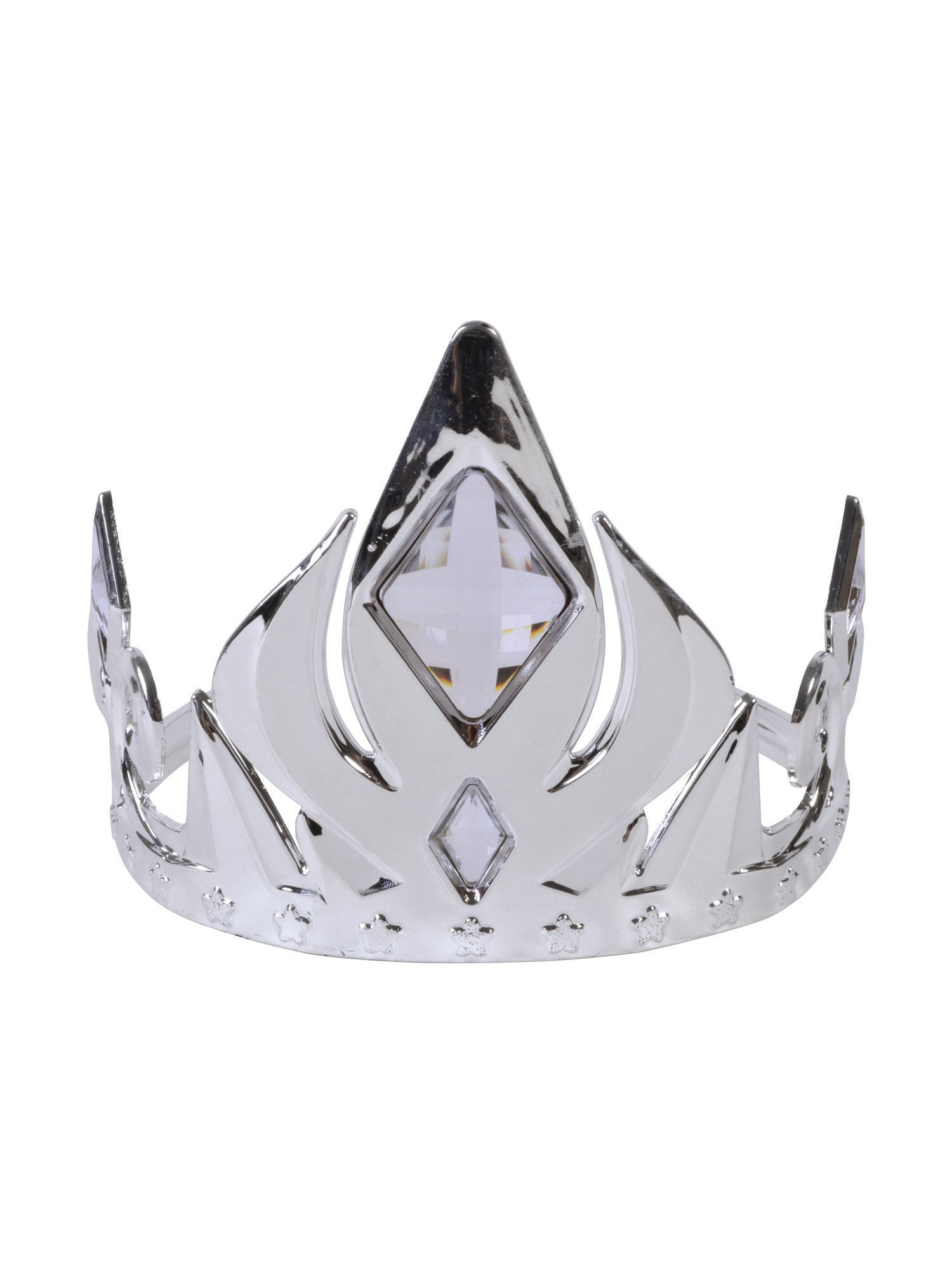 Tiara, Multi, Generic, Accessories, One Size, Front