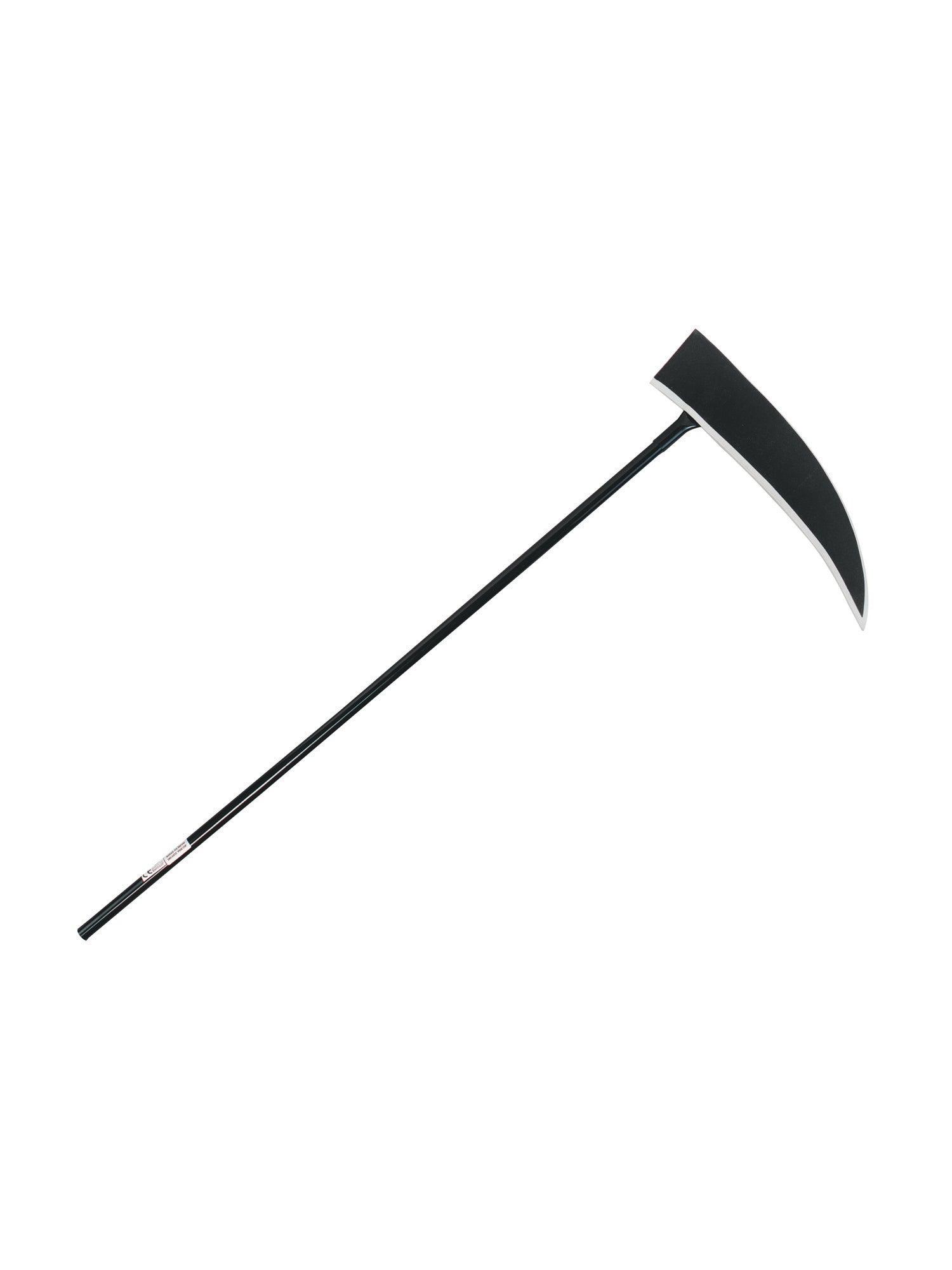 Scythe, Multi, Generic, Accessories, One Size, Front