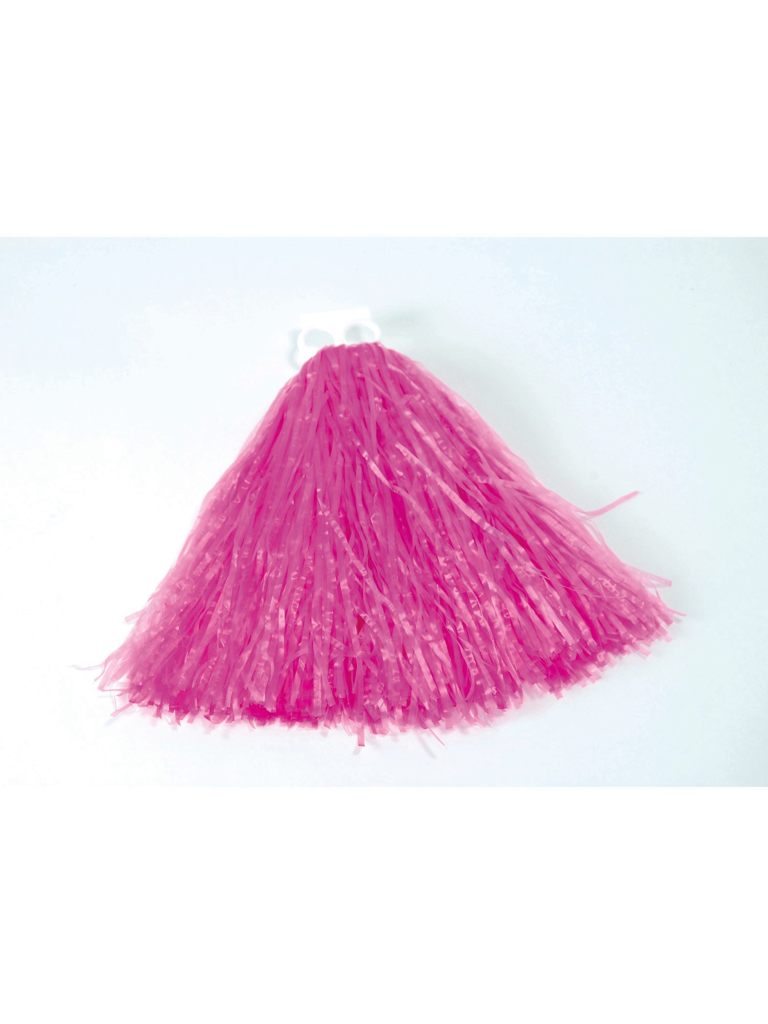 Pom Pom, Pink, Generic, Accessories, Small, Front