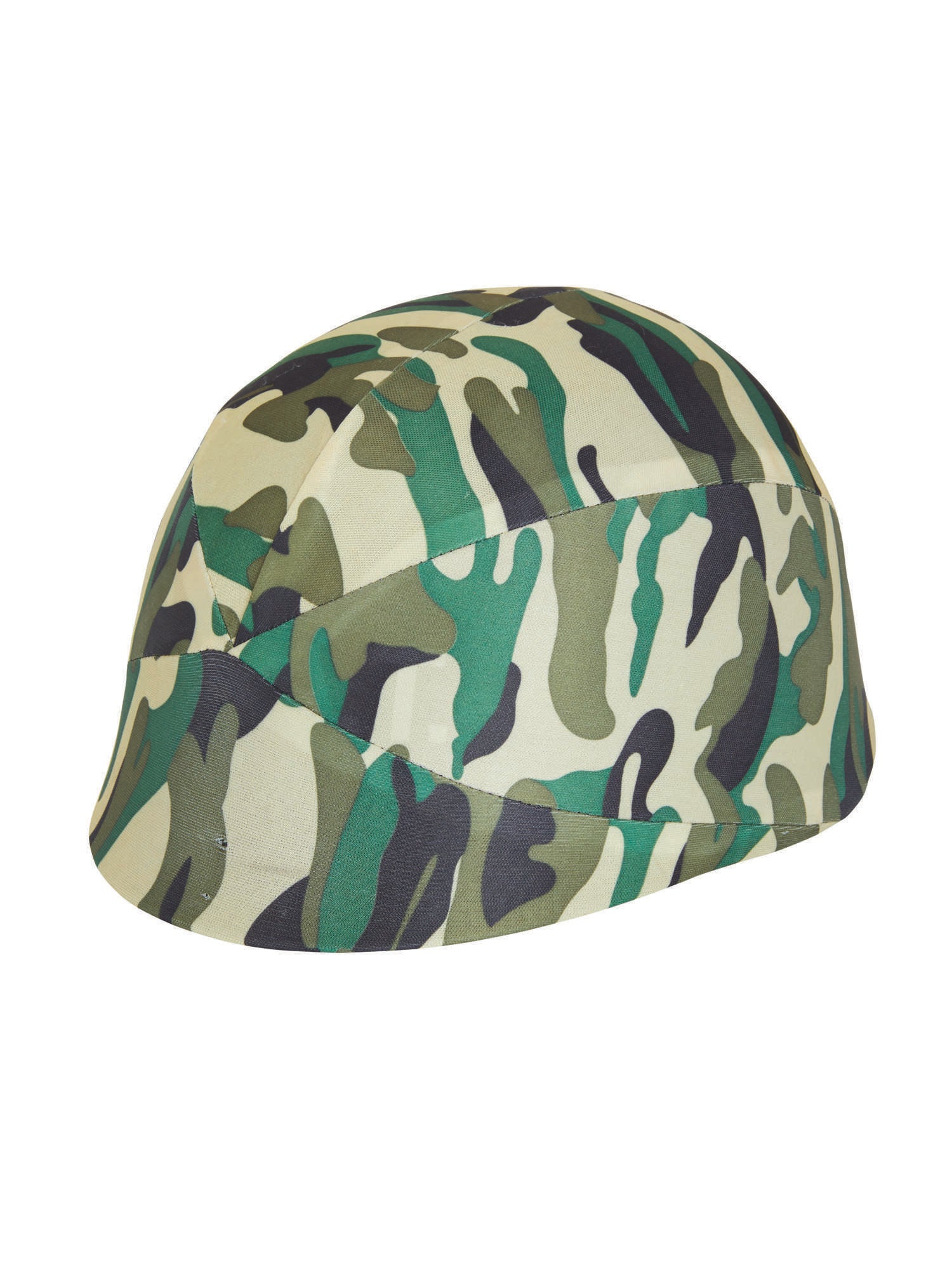 Army, Multi, Generic, Hat, Adult, Front