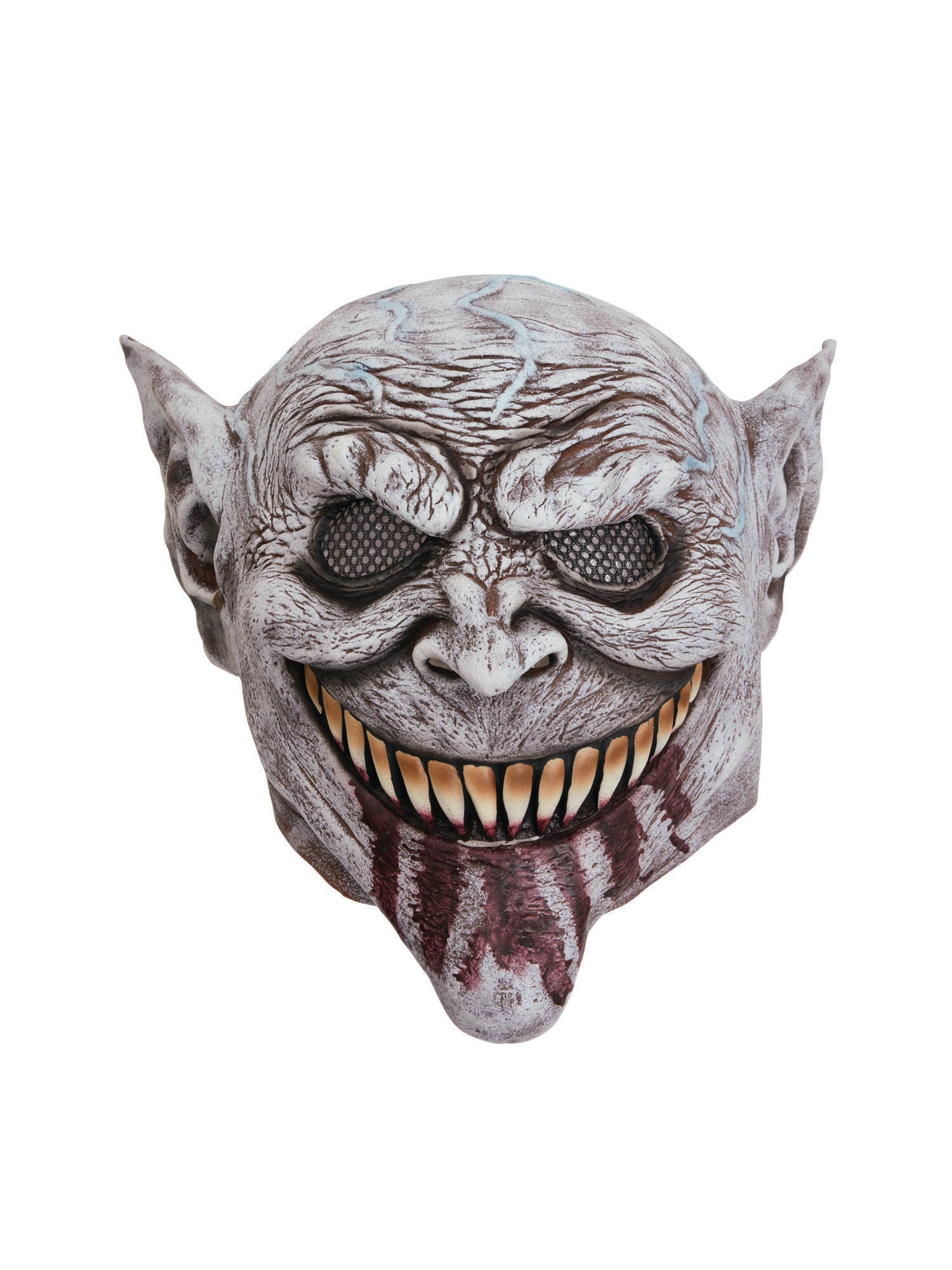 Goblin, Multi, Generic, Mask, One Size, Front