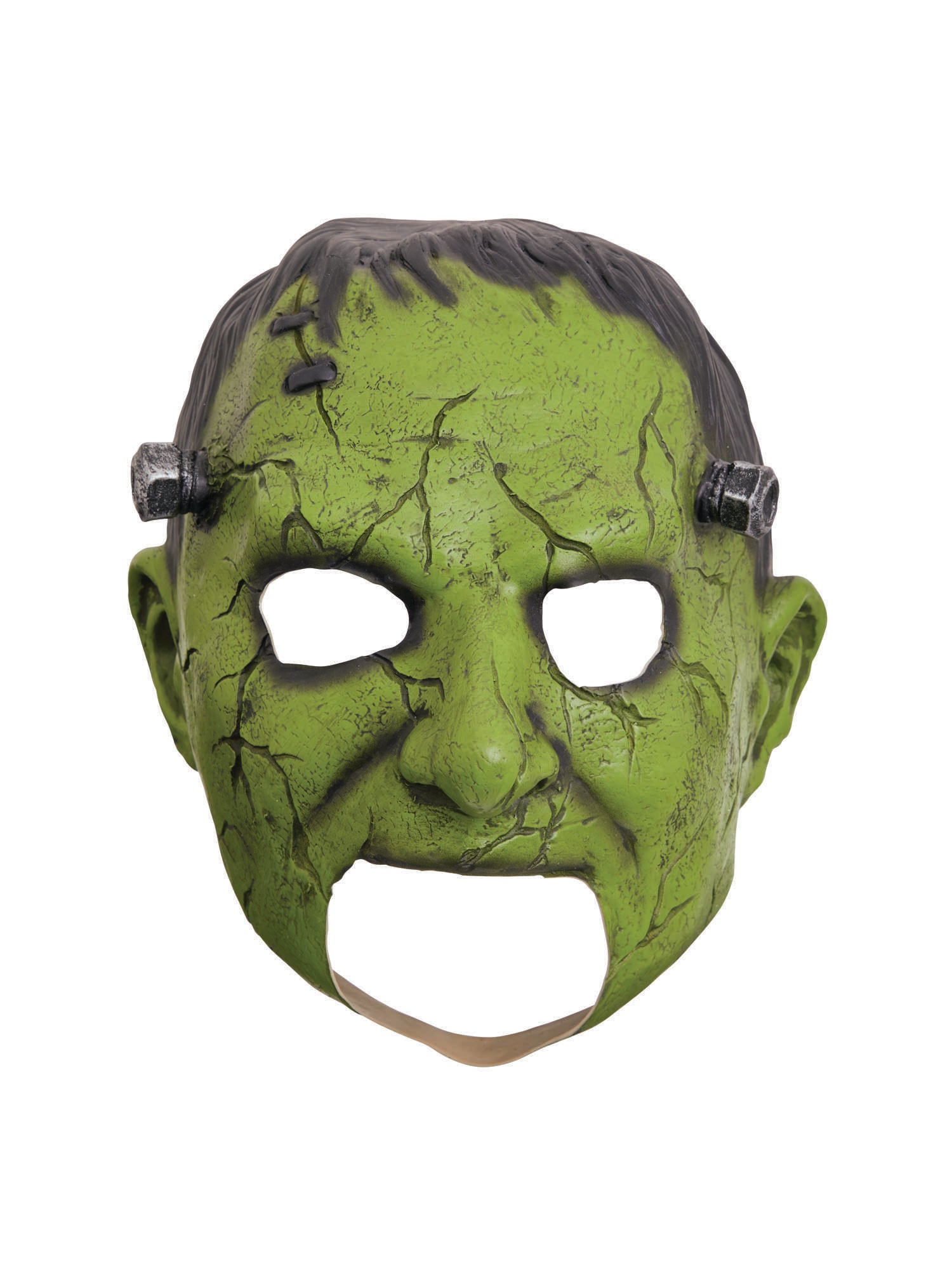 Frankenstein, Multi, Generic, Mask, One Size, Front