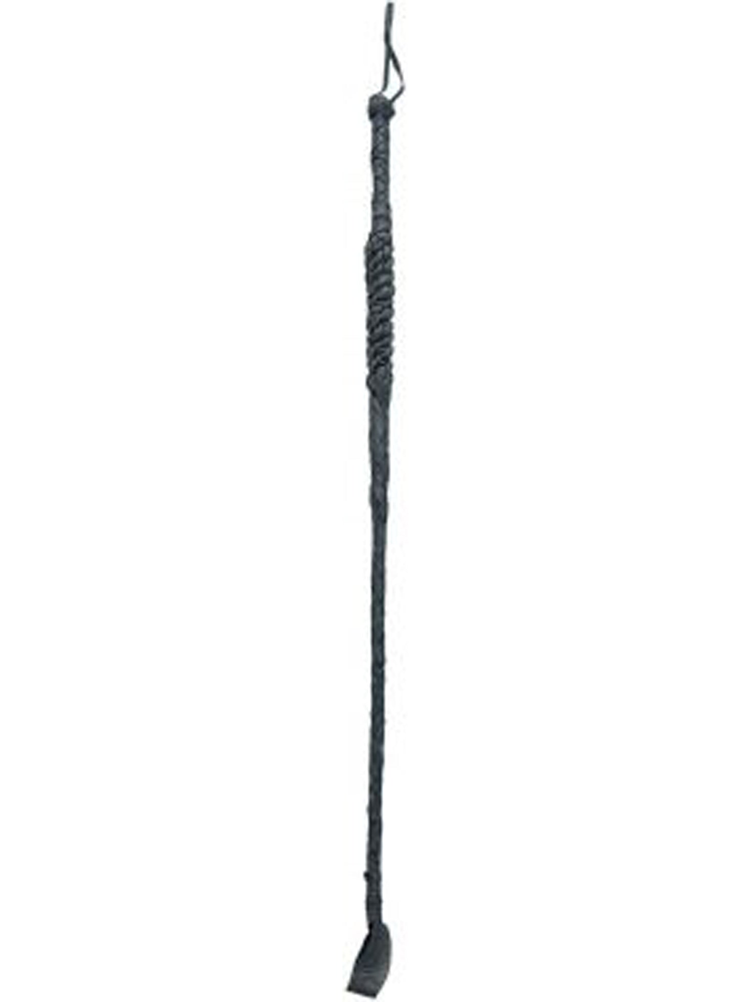 Riding Crop, Multi, Generic, Accessories, One Size, Front