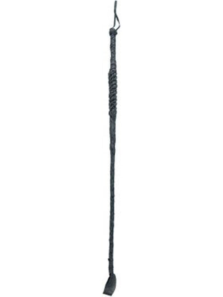 Riding Crop Costume Accessory