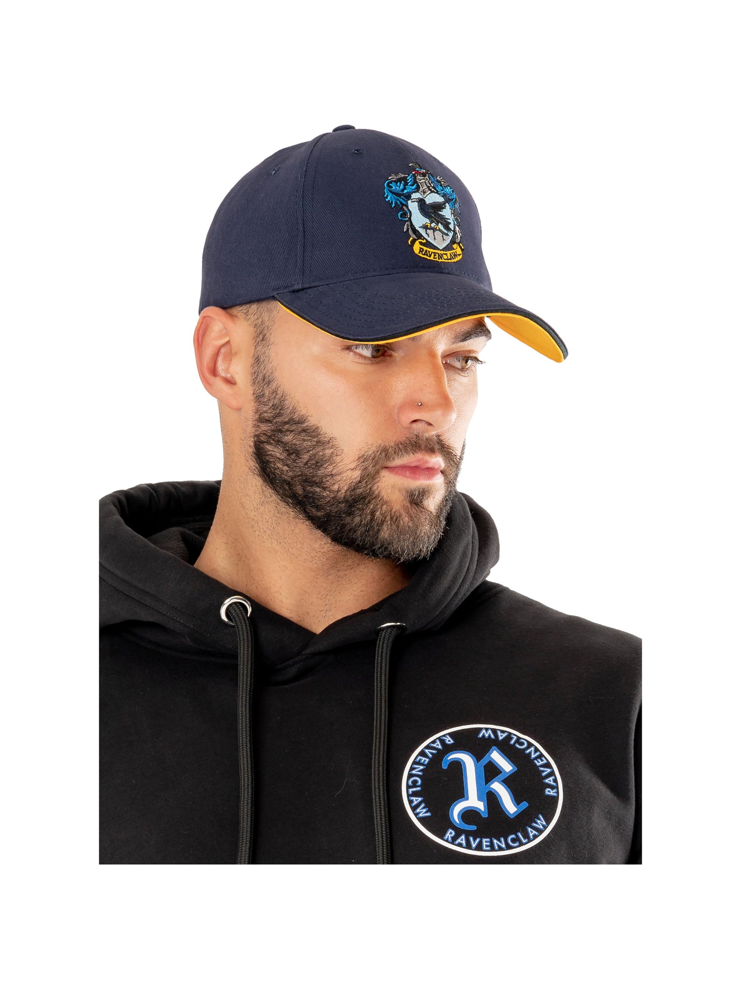 Ravenclaw Baseball Cap